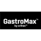 Gastromax
