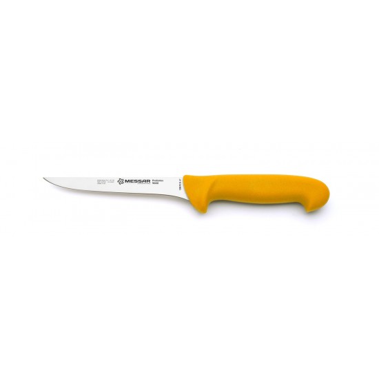 Nož pandler / odkoštavanje 15cm