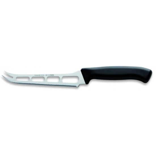 Nož za beli sir 15cm