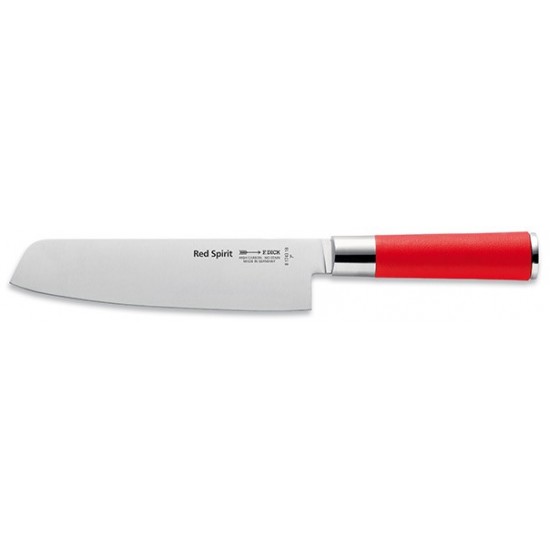 Nož za povrće USUBA 18cm
