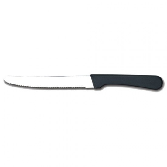 Nož stoni univerzalni 11cm
